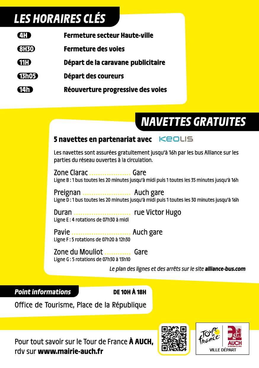 514395762_1150702883757234_6015912331169042279_n.jpg (350 KB)