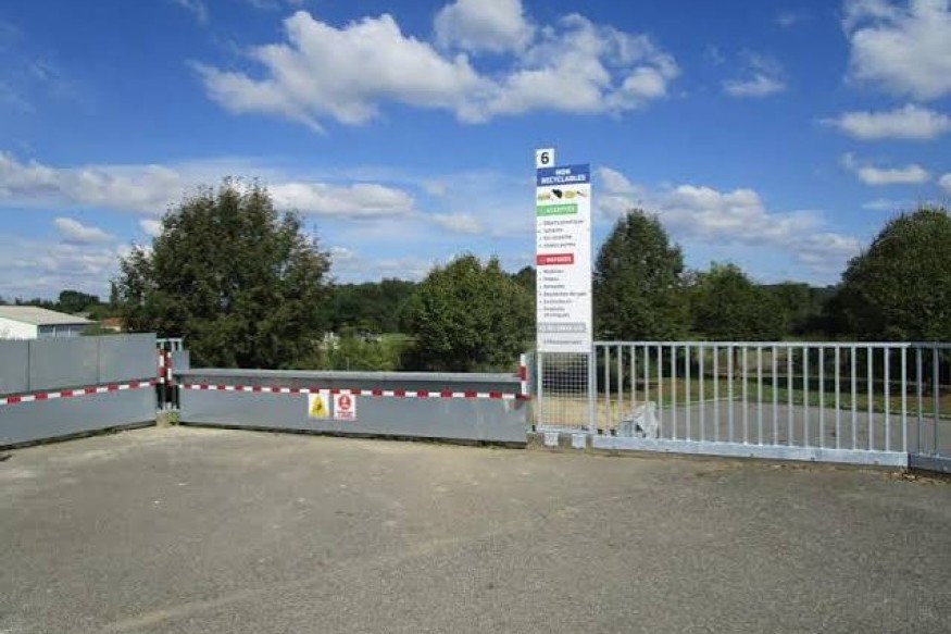 Les déchèteries de Trigone reprennent leurs horaires habituels dès le 28 septembre