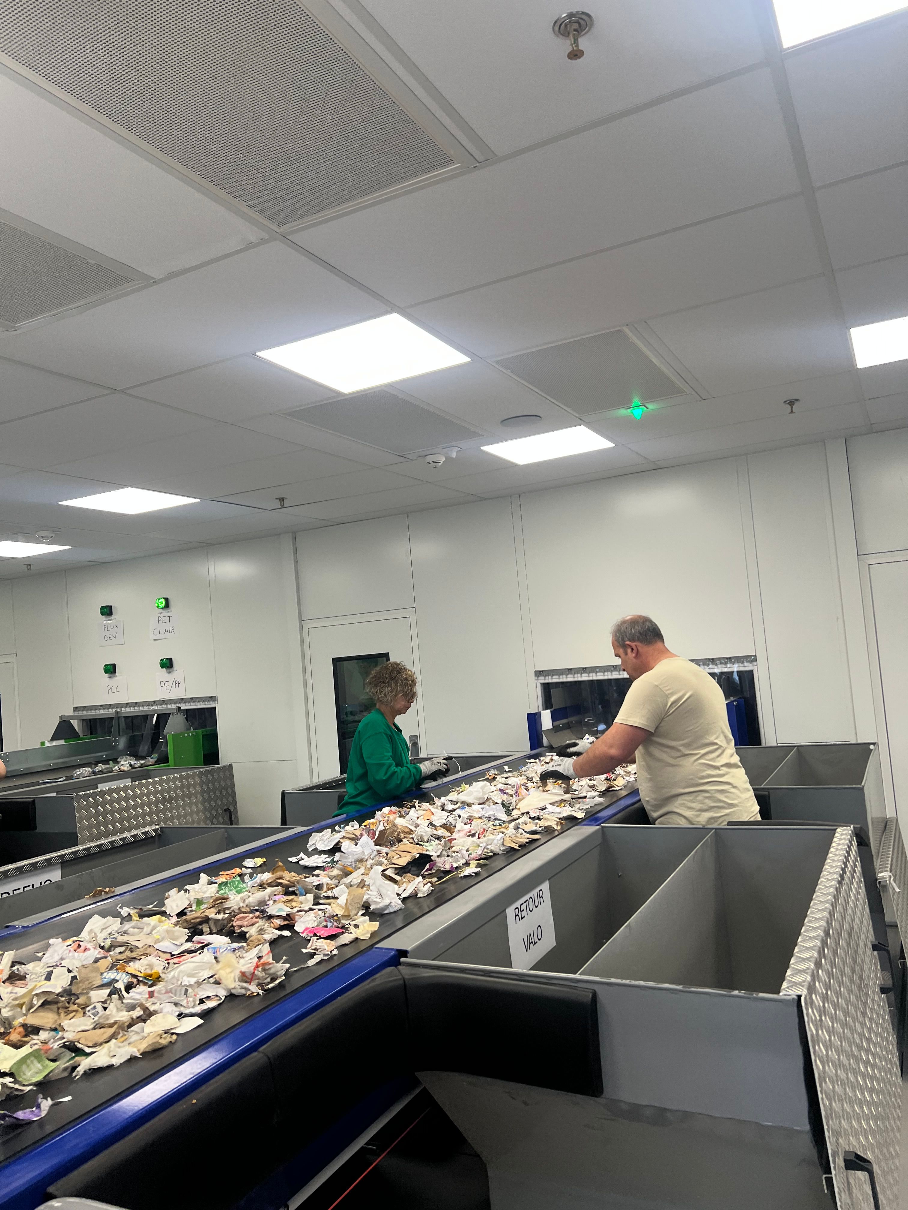 picture - 2026-04-14T120117.684.jpg (1.28 MB)