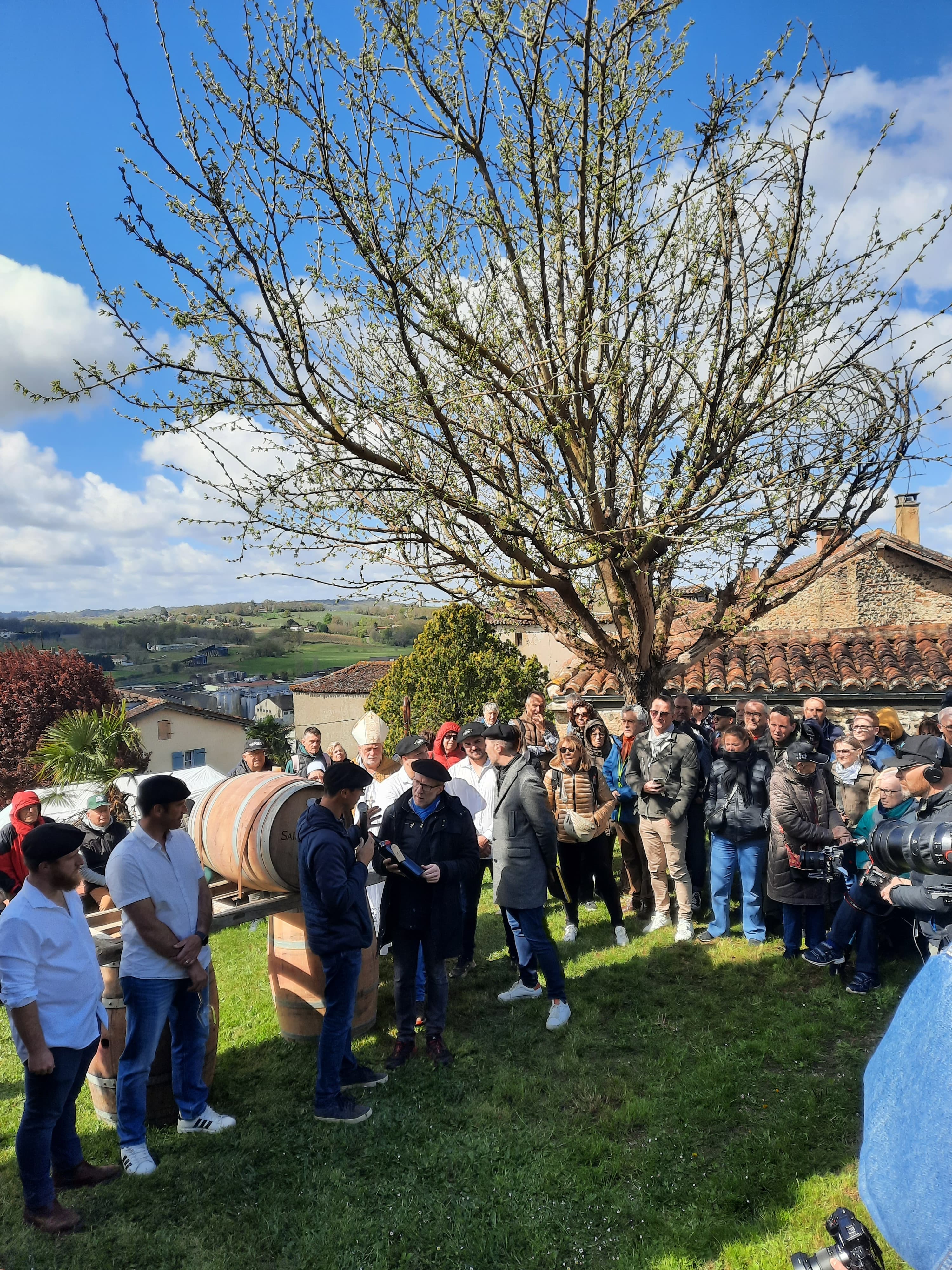 &copy;C&oelig;ur Sud-Ouest Tourisme 2.jpeg (1.84 MB)