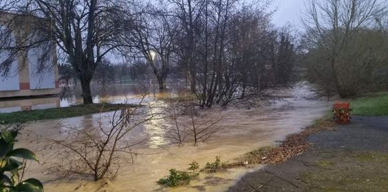 &eacute;cole samatan.jpg (38 KB)