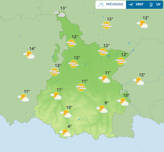 01 janvier hpy.png (125 KB)