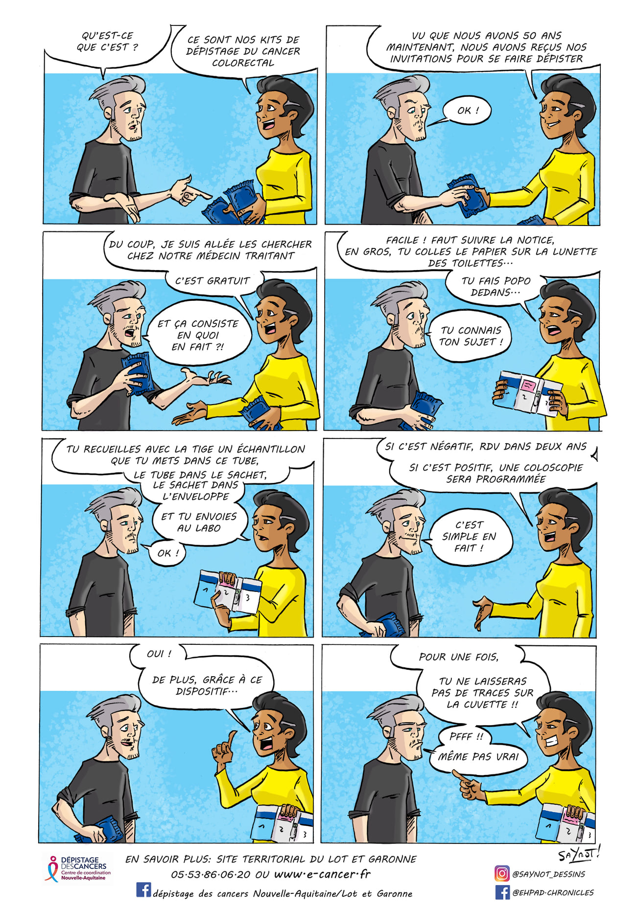 158718747_160298839268837_46346015037789073_o.jpg (589 KB)