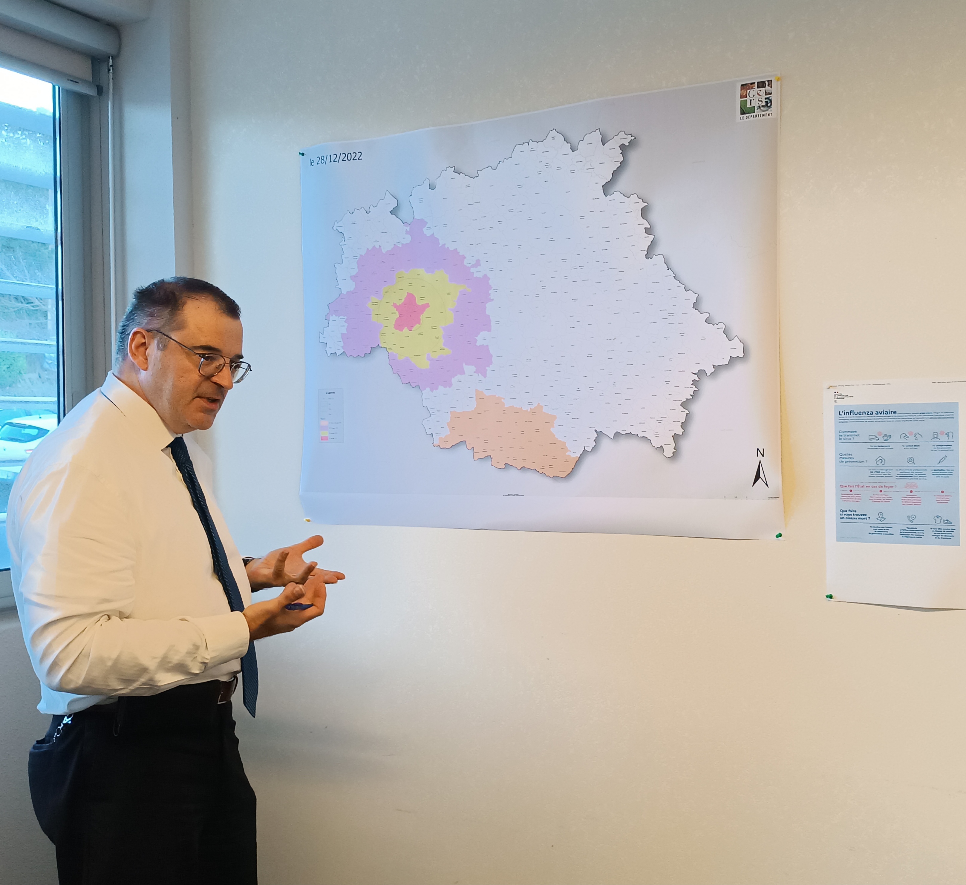 1672854917937.jpg (1.78 MB)