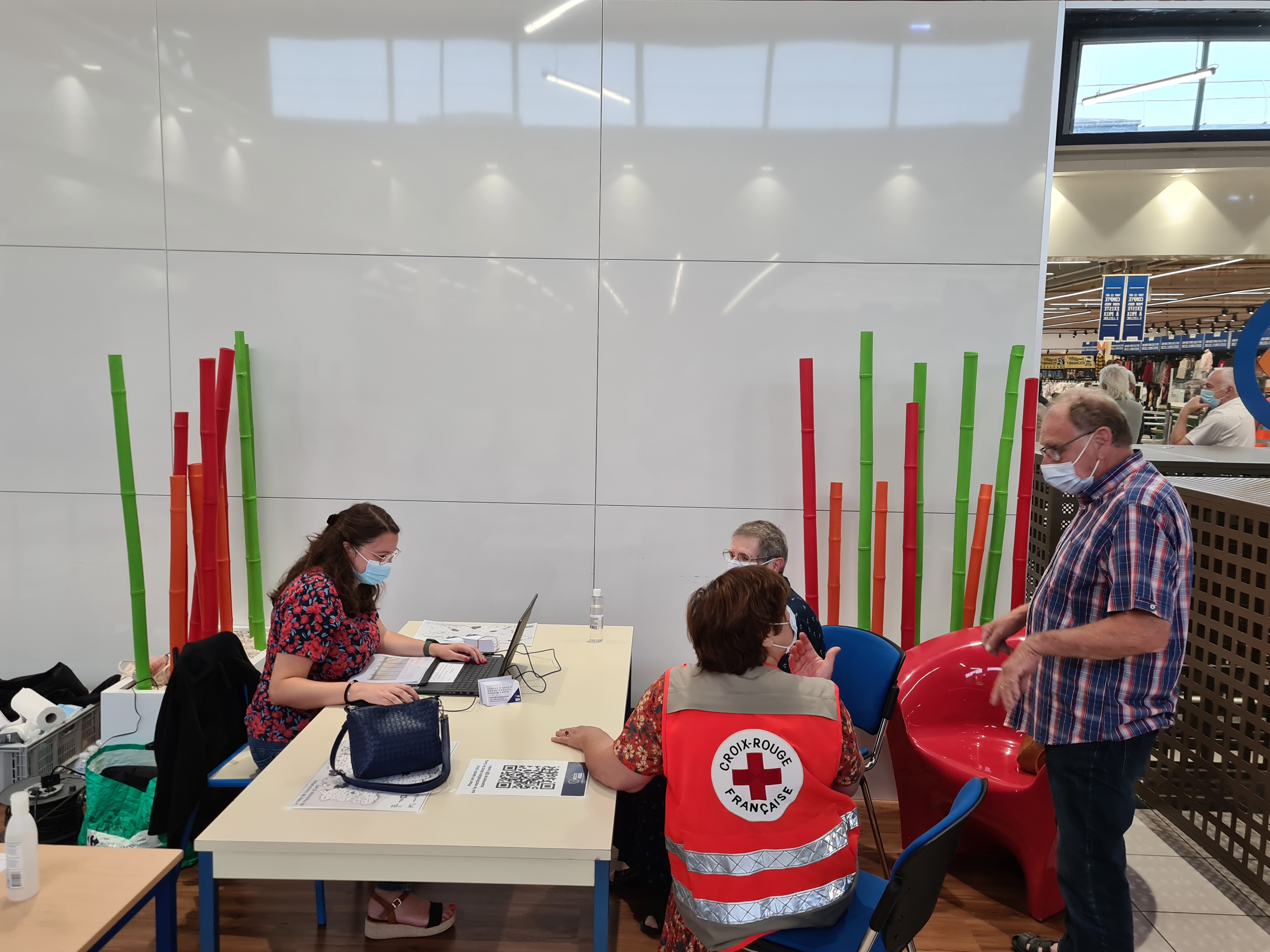 20210821_100936.jpg (2.10 MB)