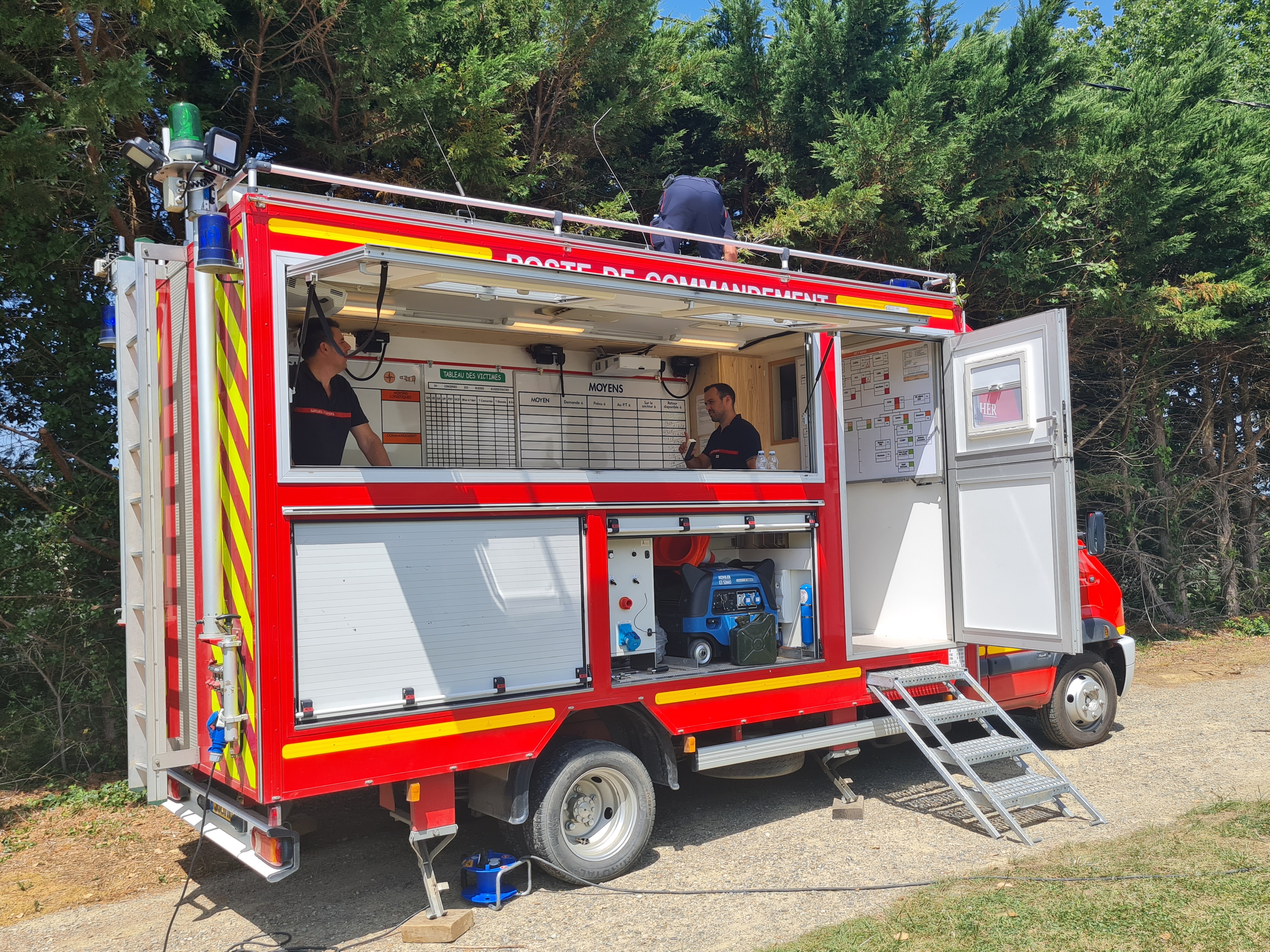 20220615_120356.jpg (4.45 MB)