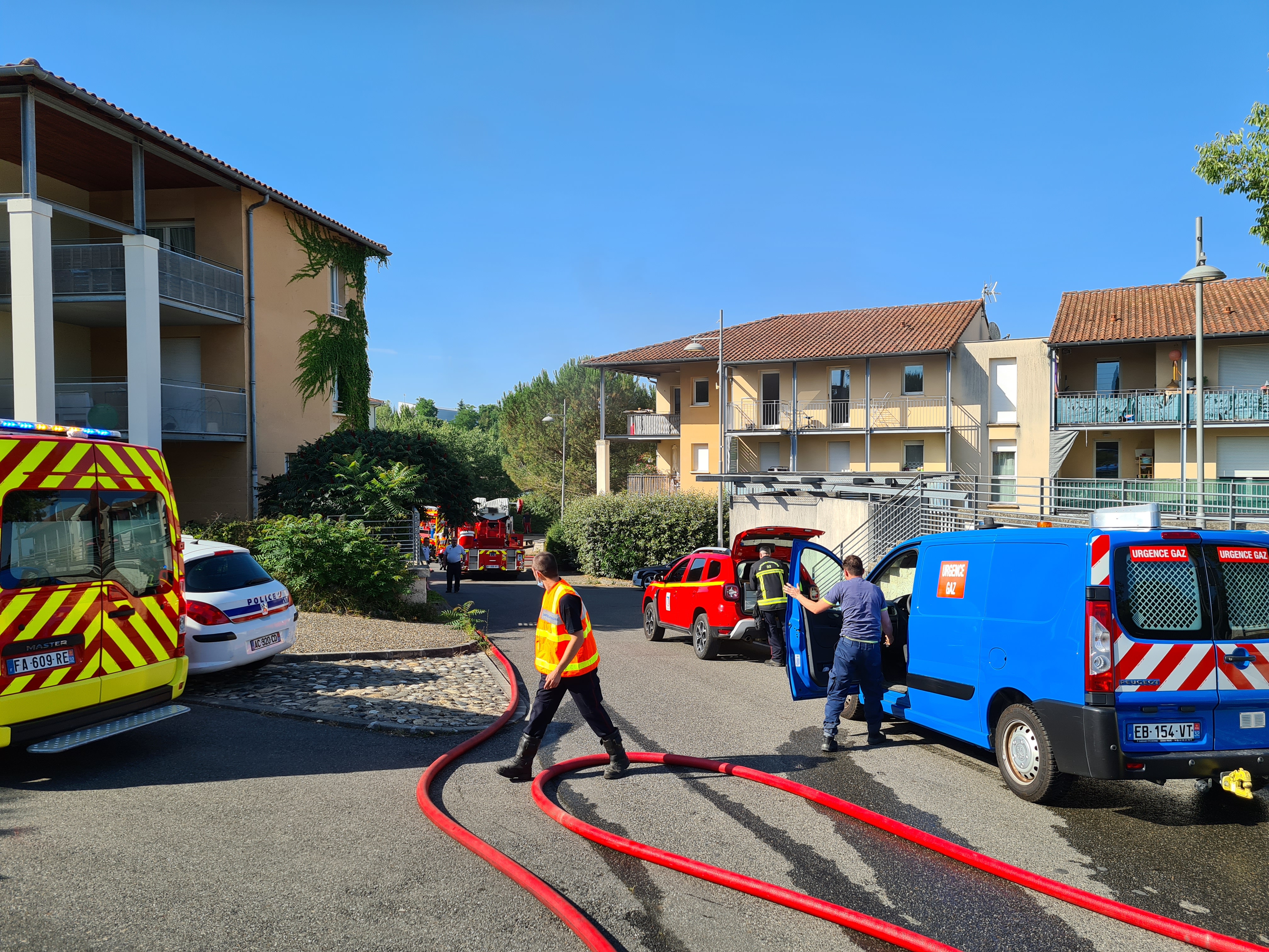 20220702_180358.jpg (4.04 MB)