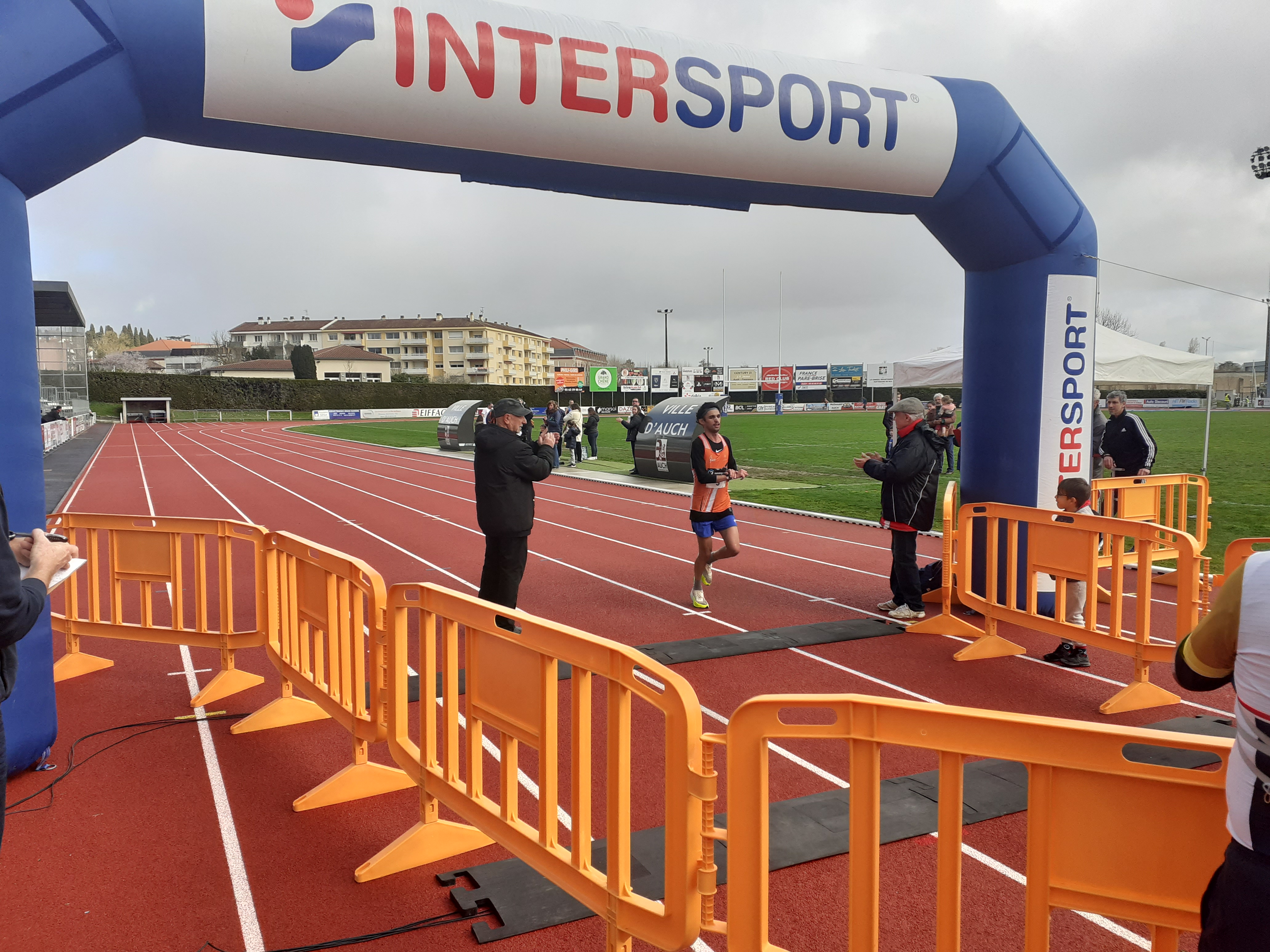 20230319_110217.jpg (3.03 MB)