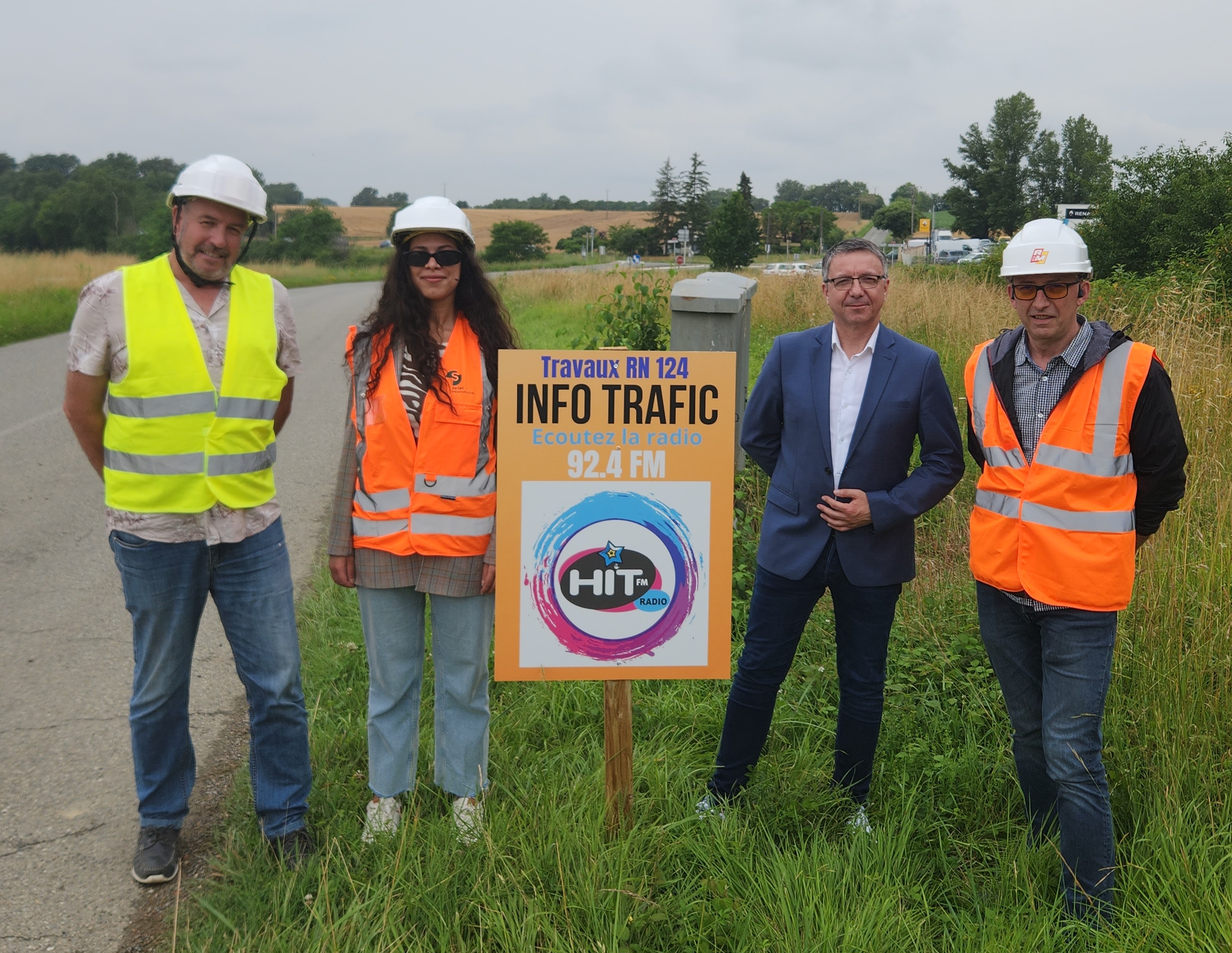 20230621_152917(0).jpg (1.76 MB)