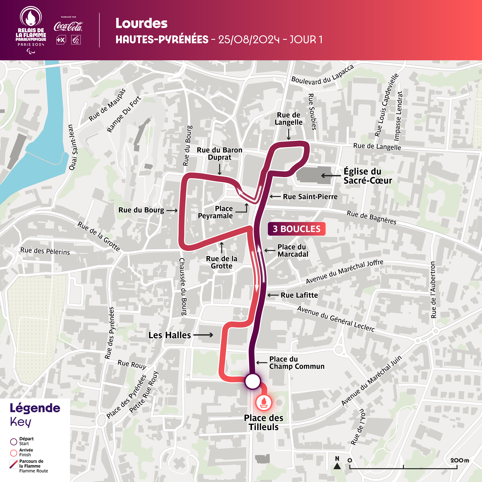 2024-08-25-Parcours-Flamme-Paralympique_Lourdes_web.jpg (1.37 MB)