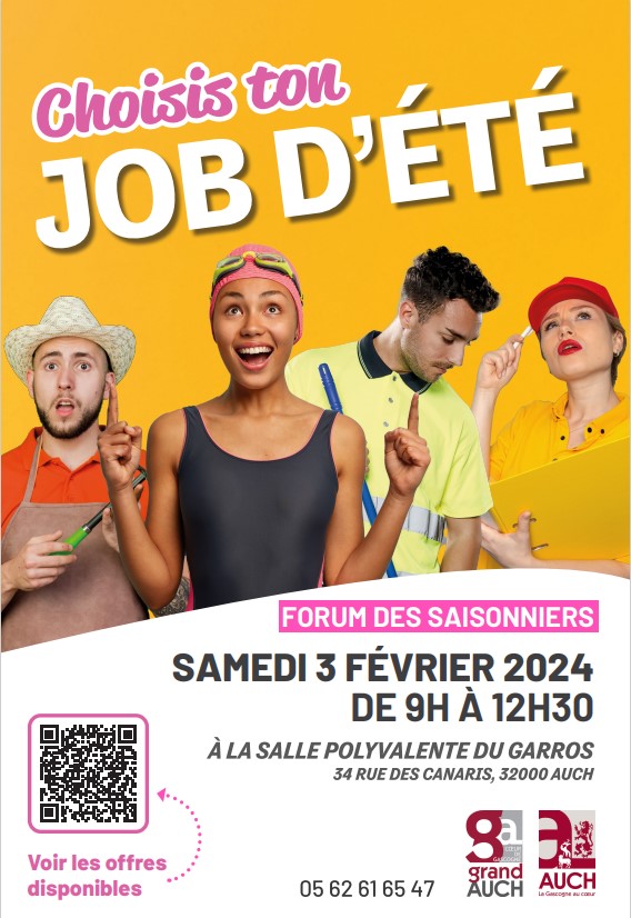 2024-apercu-affiche-_forum_saisonniers.jpg (122 KB)