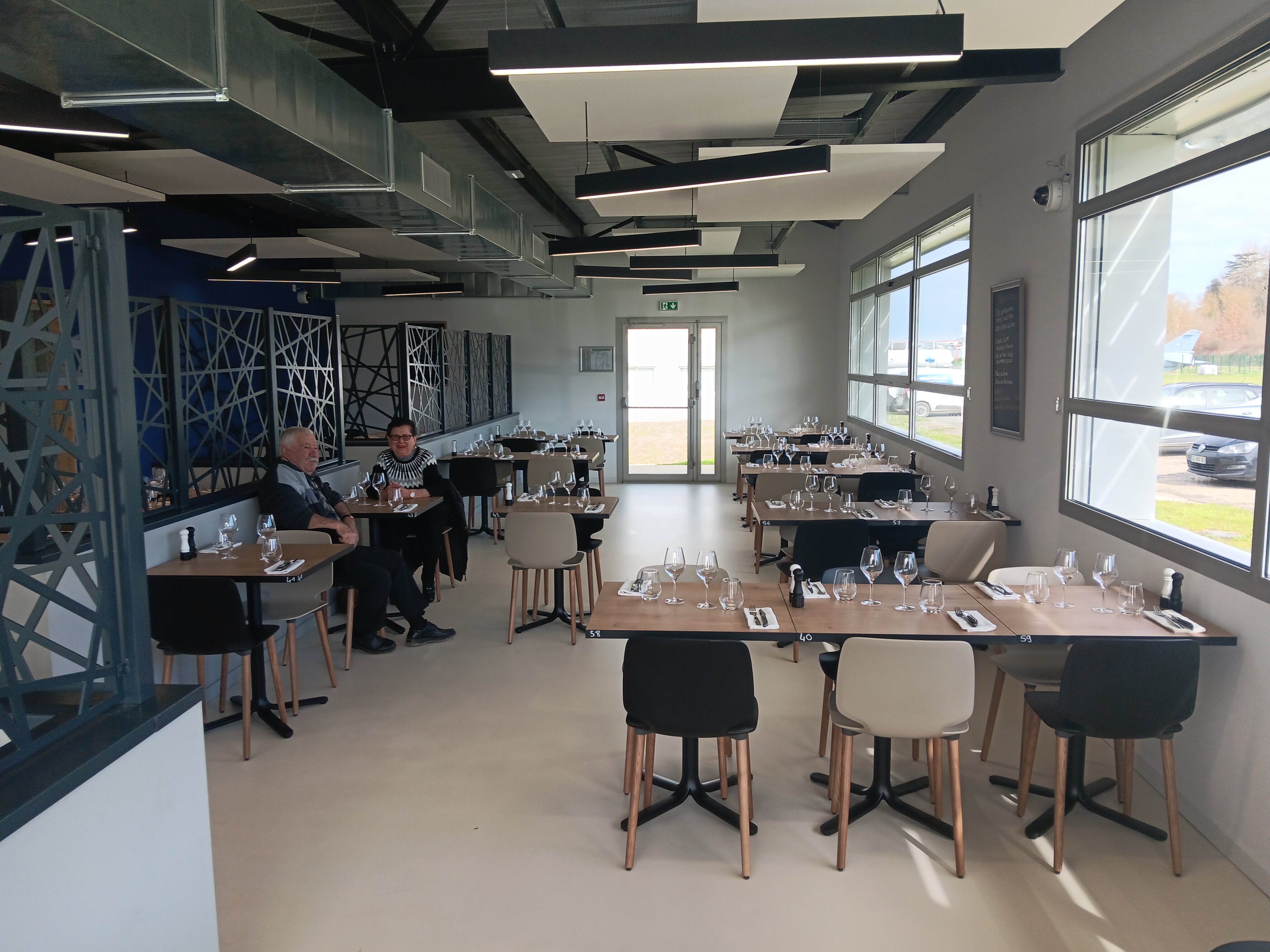 20240229_120029.jpg (2.93 MB)