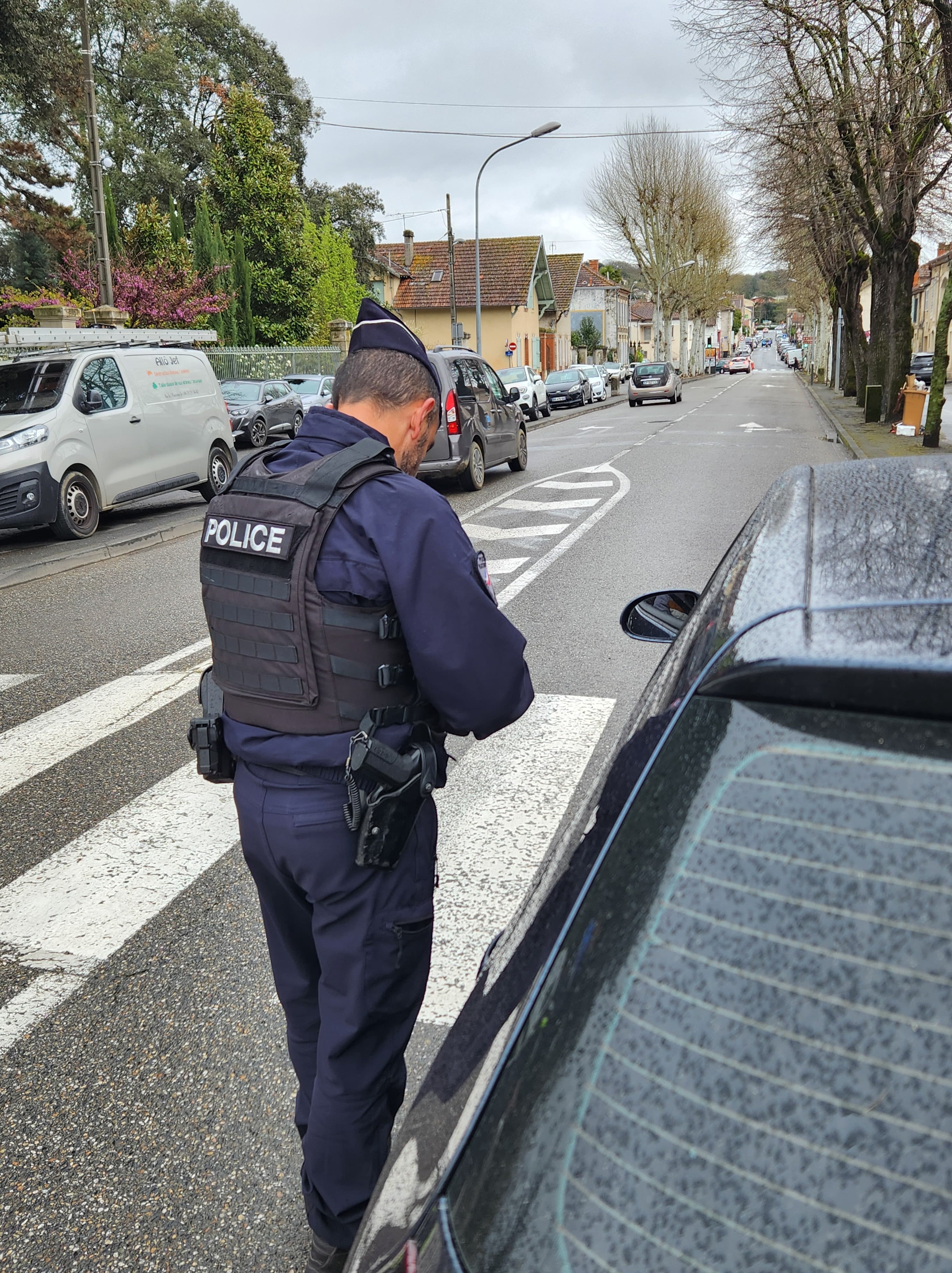 20240326_160701-min.jpg (1.30 MB)