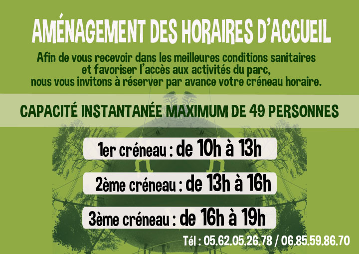 223344582_346850117052241_1906504358537478606_n.jpeg (94 KB)