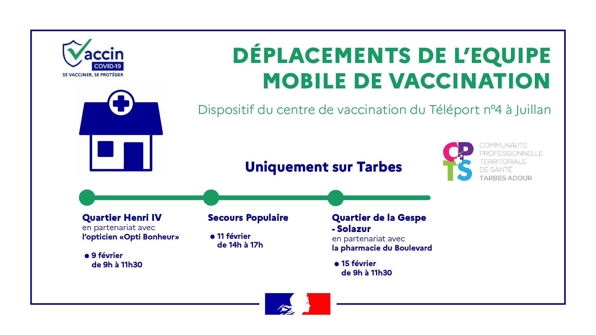 272912914_267560272187522_5220797373267985485_n.jpg (499 KB)