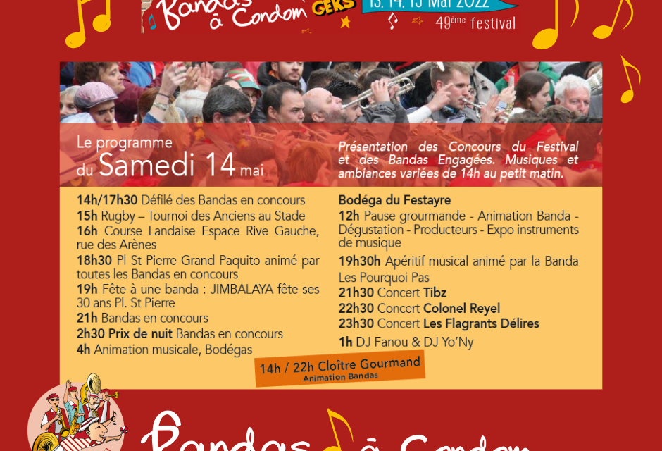 279656185-5085506021504404-8499692662126827467-n-940x640.png (517 KB)