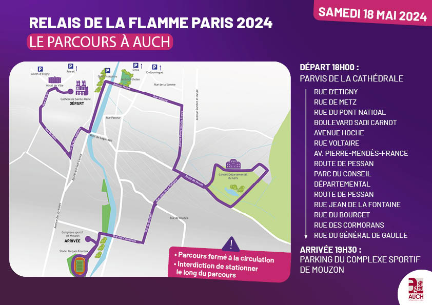 438082770_840892224738303_3276736698853651226_n.jpeg (85 KB)