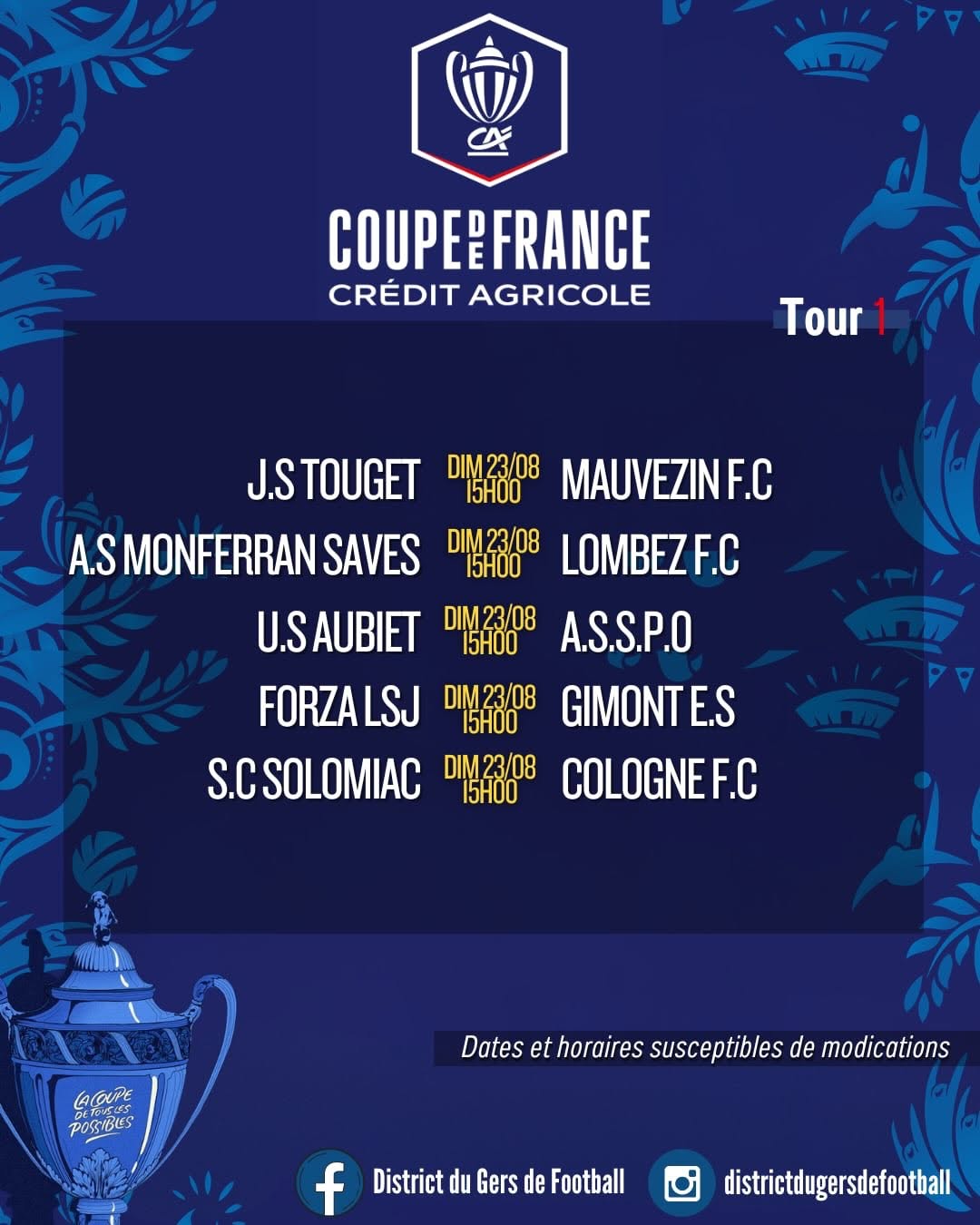 754278182_18109757875961829_6116582822402871236_n.jpg (131 KB)