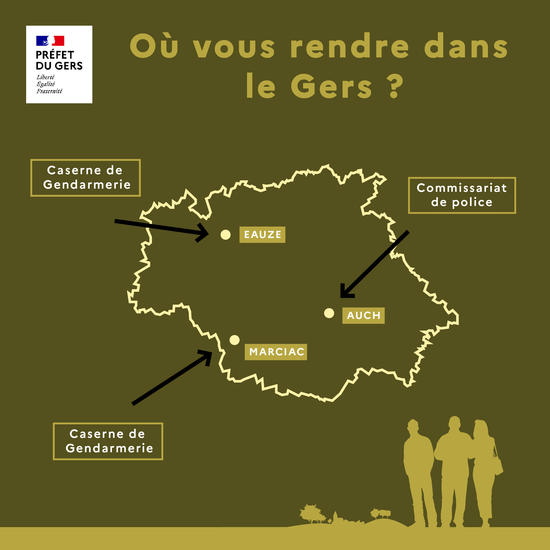 Abandon-armes-carte-Gers_imagelarge.jpeg (57 KB)