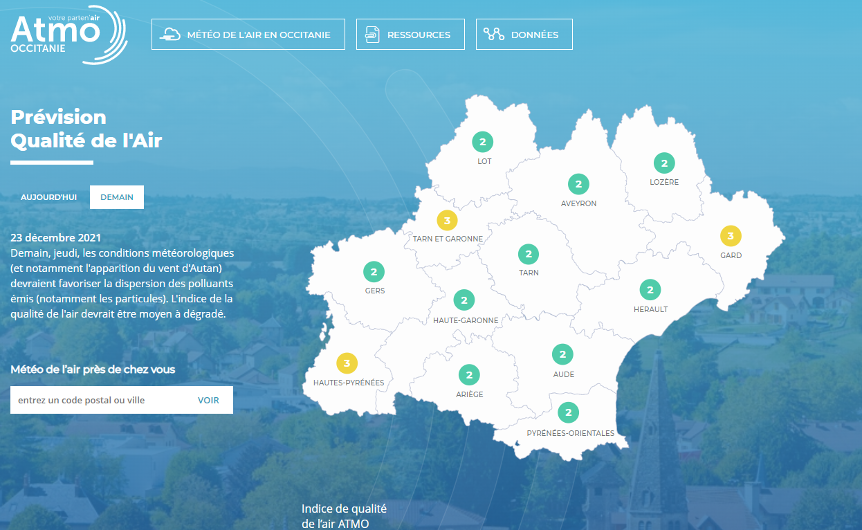 Capture d&rsquo;&eacute;cran (13).png (842 KB)