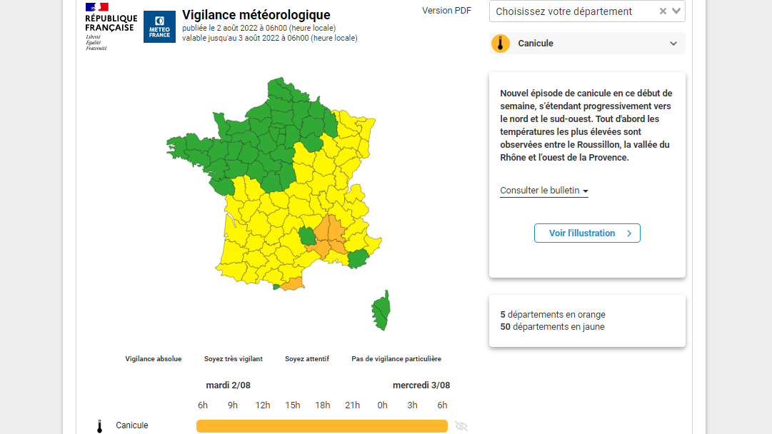 Capture d&rsquo;&eacute;cran (46).png (120 KB)
