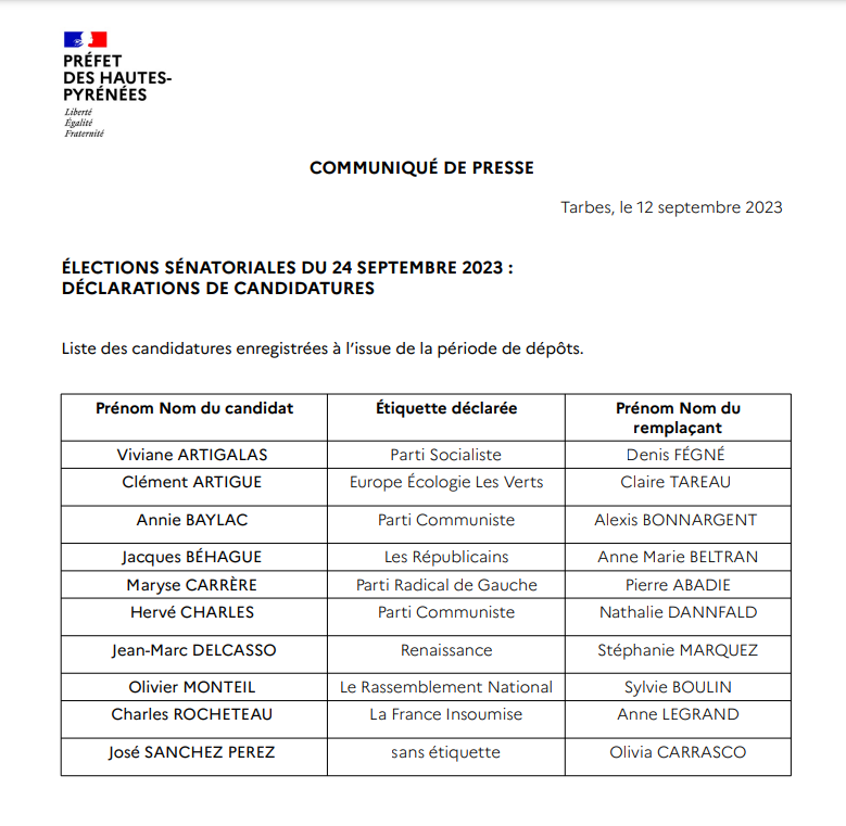 Capture d&rsquo;&eacute;cran (81).png (116 KB)