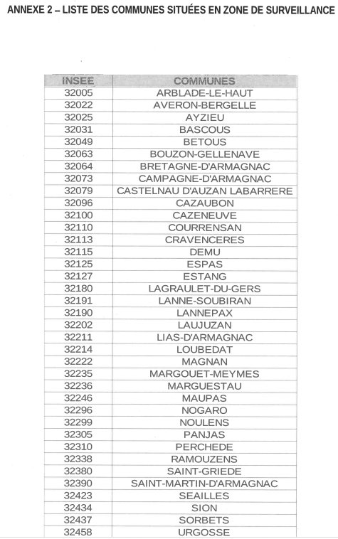 Capture d&rsquo;&eacute;cran 2022-12-27 120552.png (143 KB)