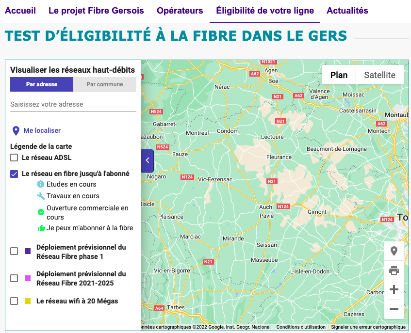 Capture d&rsquo;écran 2022-06-23 à 09.18.03.png (337 KB)