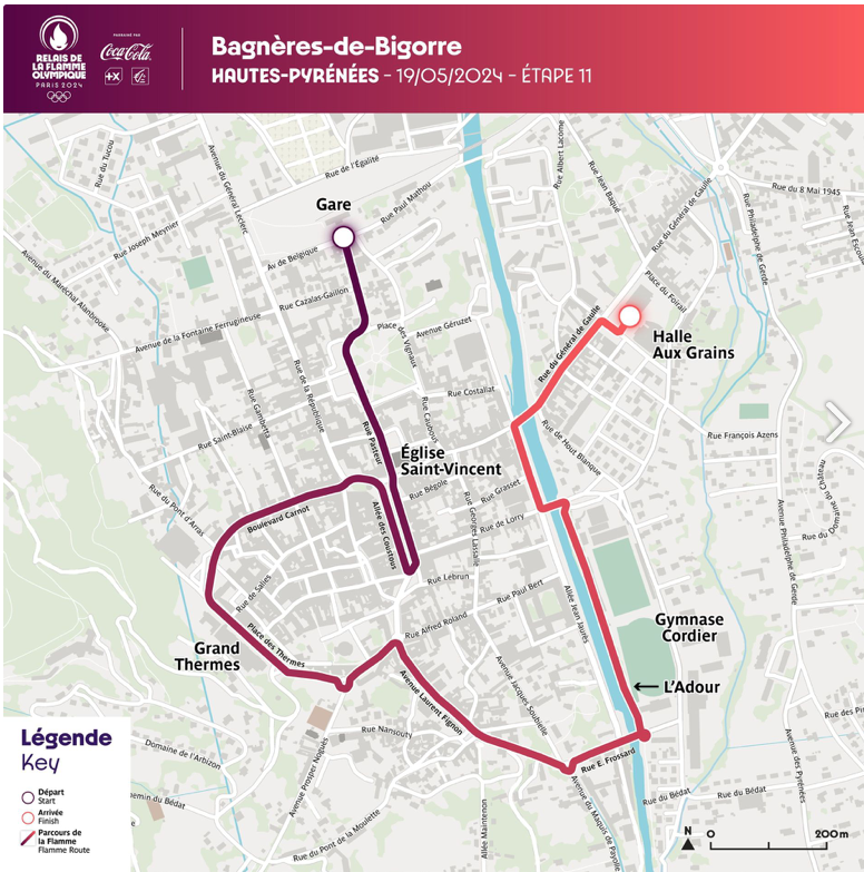 Capture d&rsquo;écran 2024-04-19 à 16.32.49.png (874 KB)