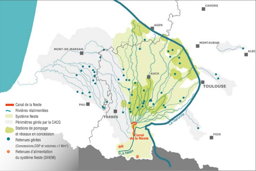 Capture-d&rsquo;écran-2019-01-07-à-16.25.25.png (449 KB)