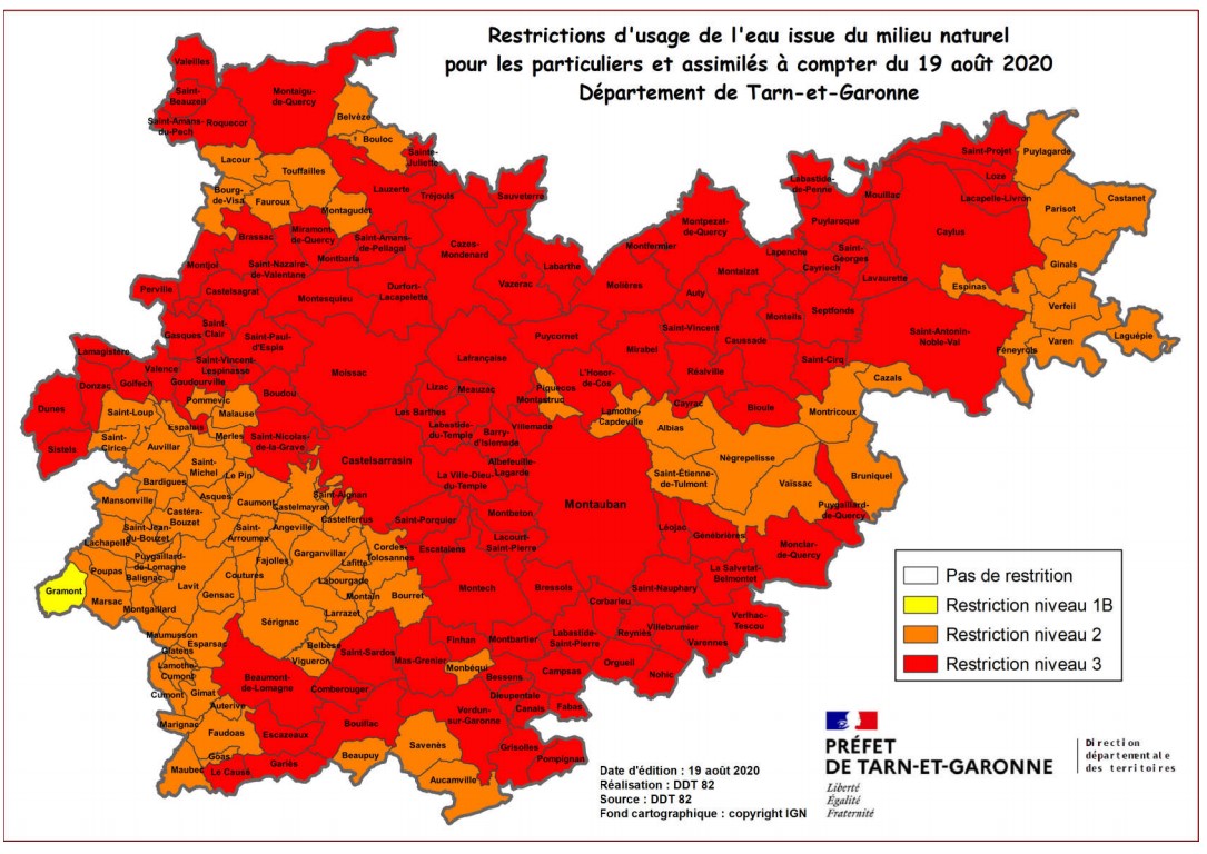 Carte s&eacute;cheresse tarn et garonne.jpg (219 KB)