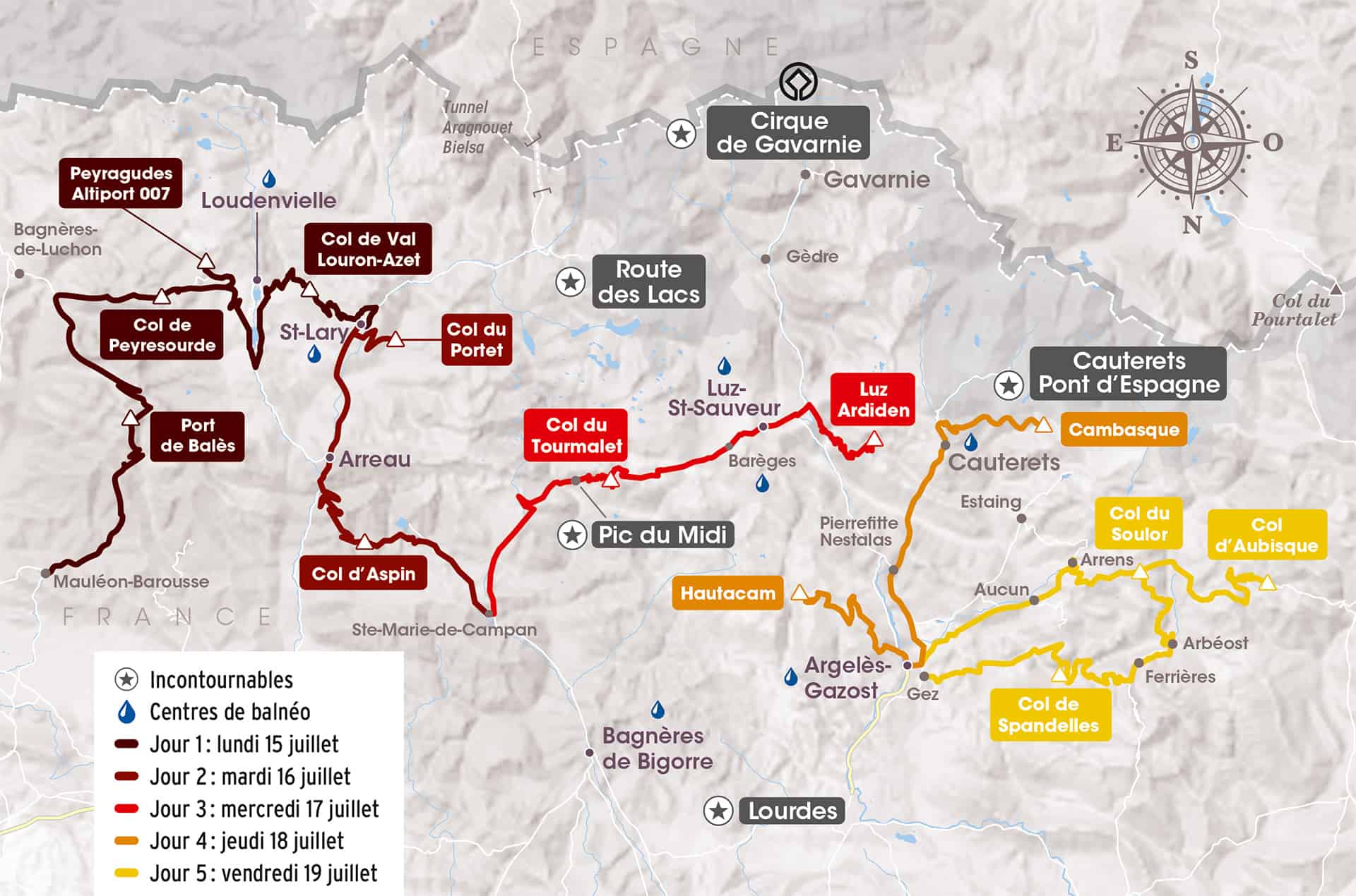 Carte-PCT-FR.jpg (131 KB)