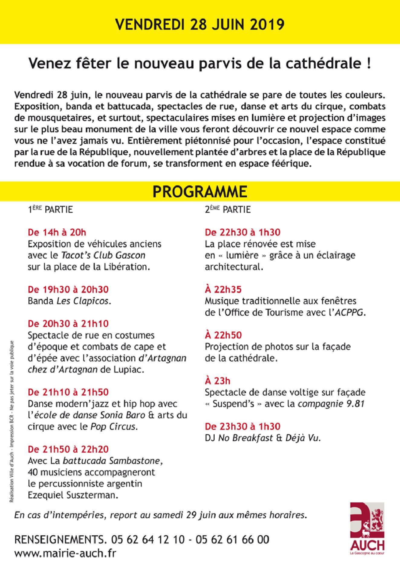 FLYERCATH_small_11juin2019-page-002(1).jpg (319 KB)