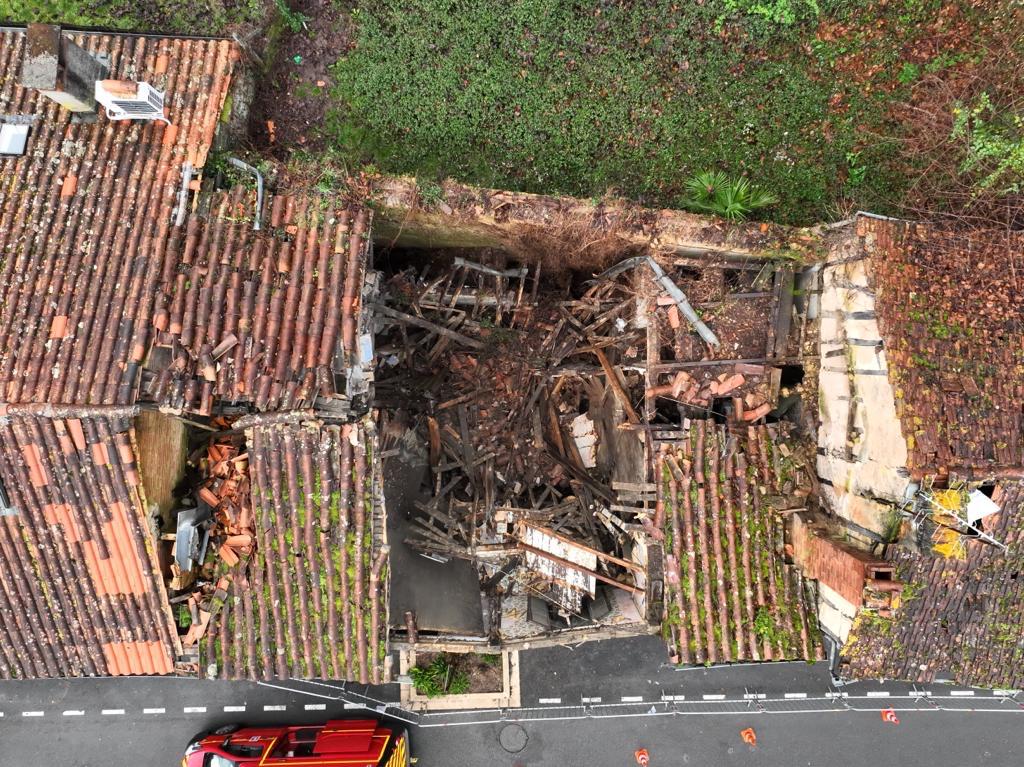 IMG-20231222-WA0006.jpg (218 KB)