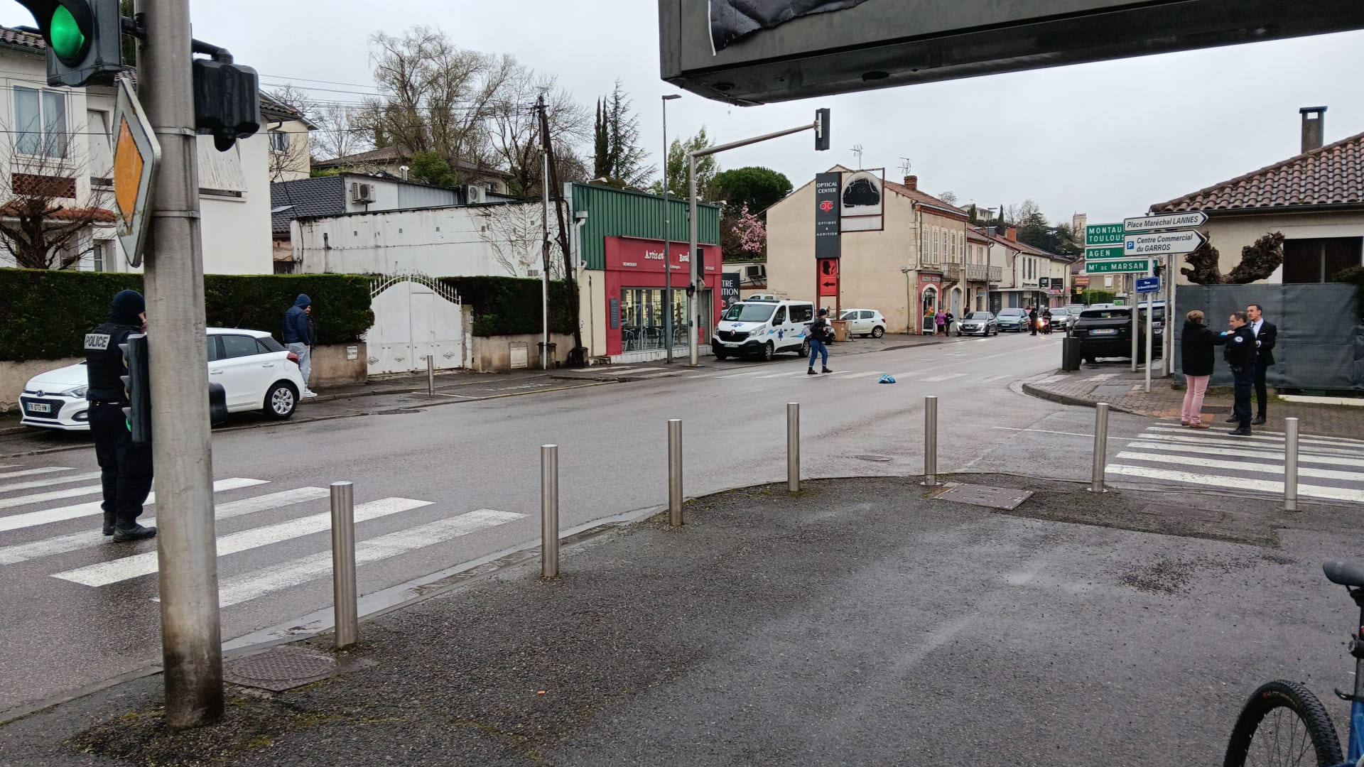 IMG-20240227-WA0001.jpg (355 KB)