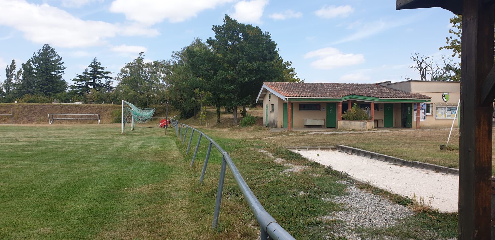 IMG-20240228-WA0011.jpg (348 KB)