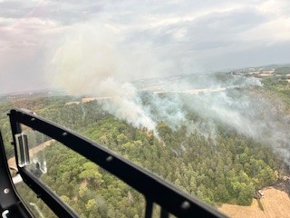 IMG-20250813-WA0002.jpg (23 KB)