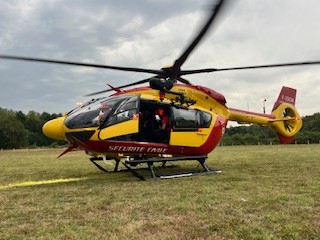 IMG-20250813-WA0007.jpg (28 KB)