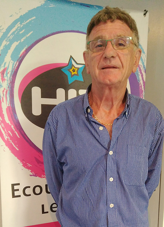 IMG_20190807_160816mod.jpg (424 KB)