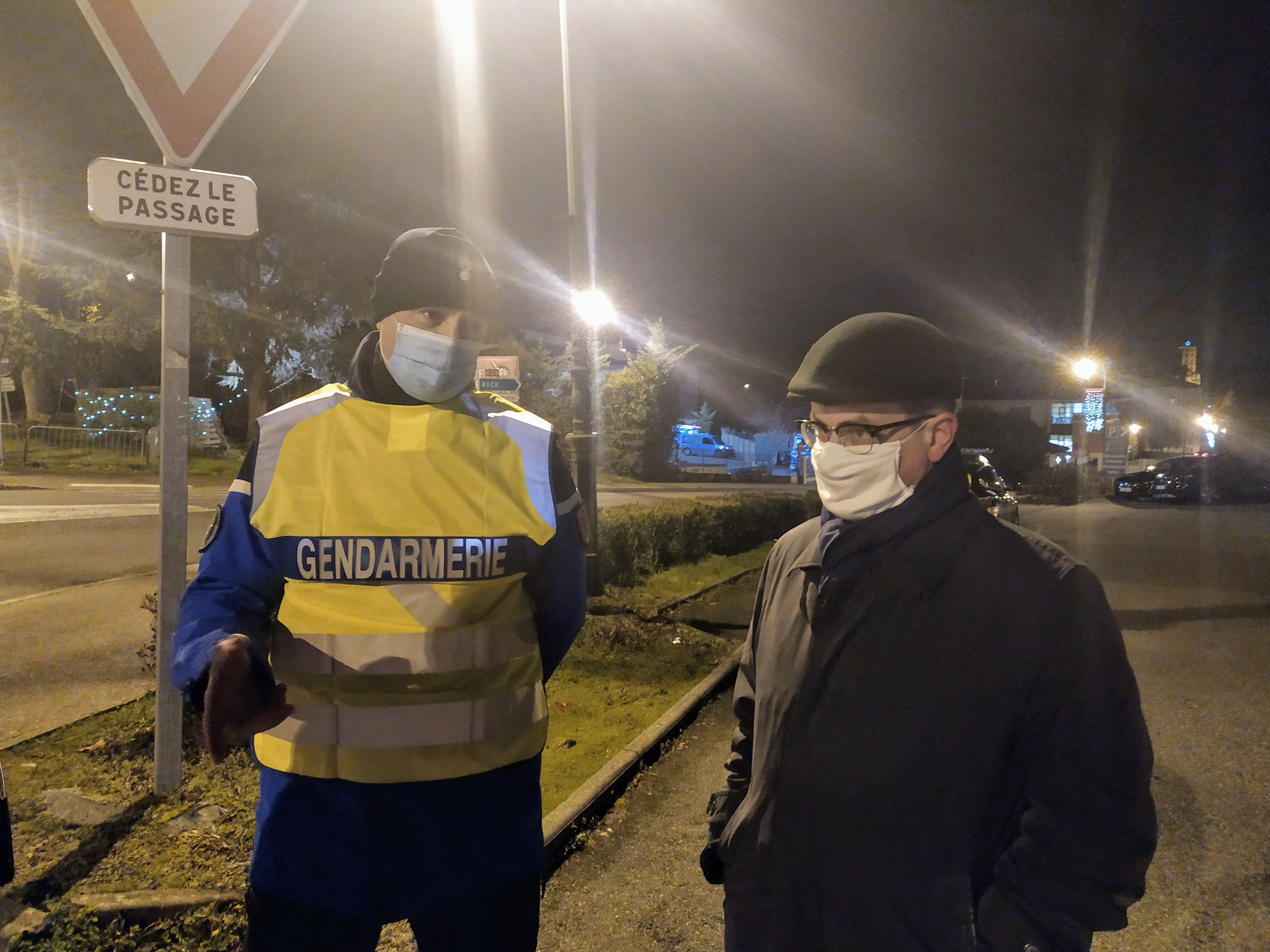 IMG_20201230_202232.jpg (2.46 MB)