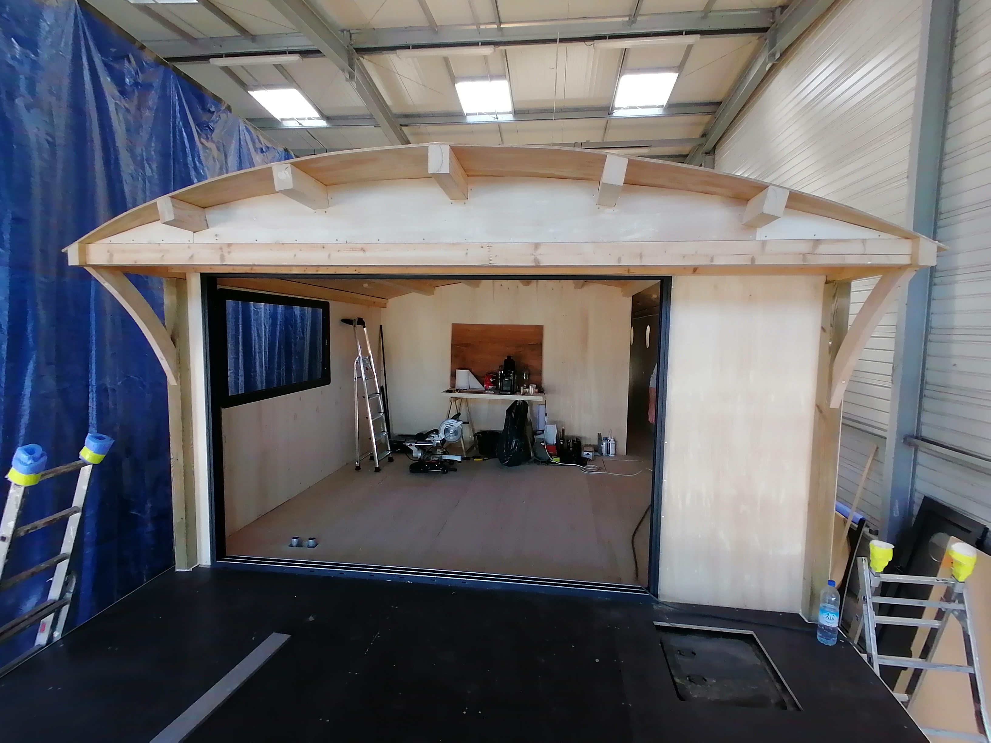 IMG_20210423_113913.jpg (1.49 MB)