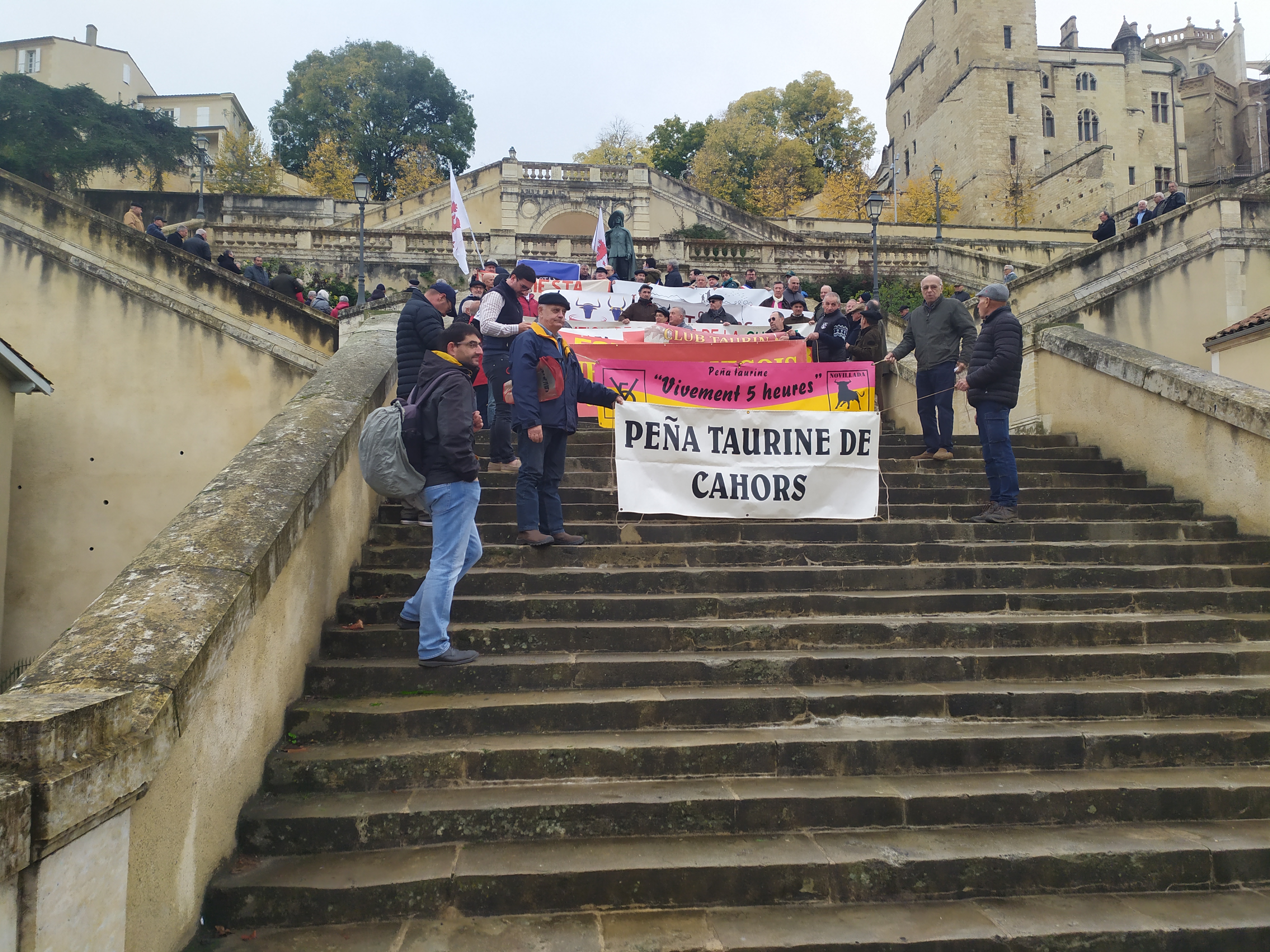 IMG_20221119_110530.jpg (5.52 MB)