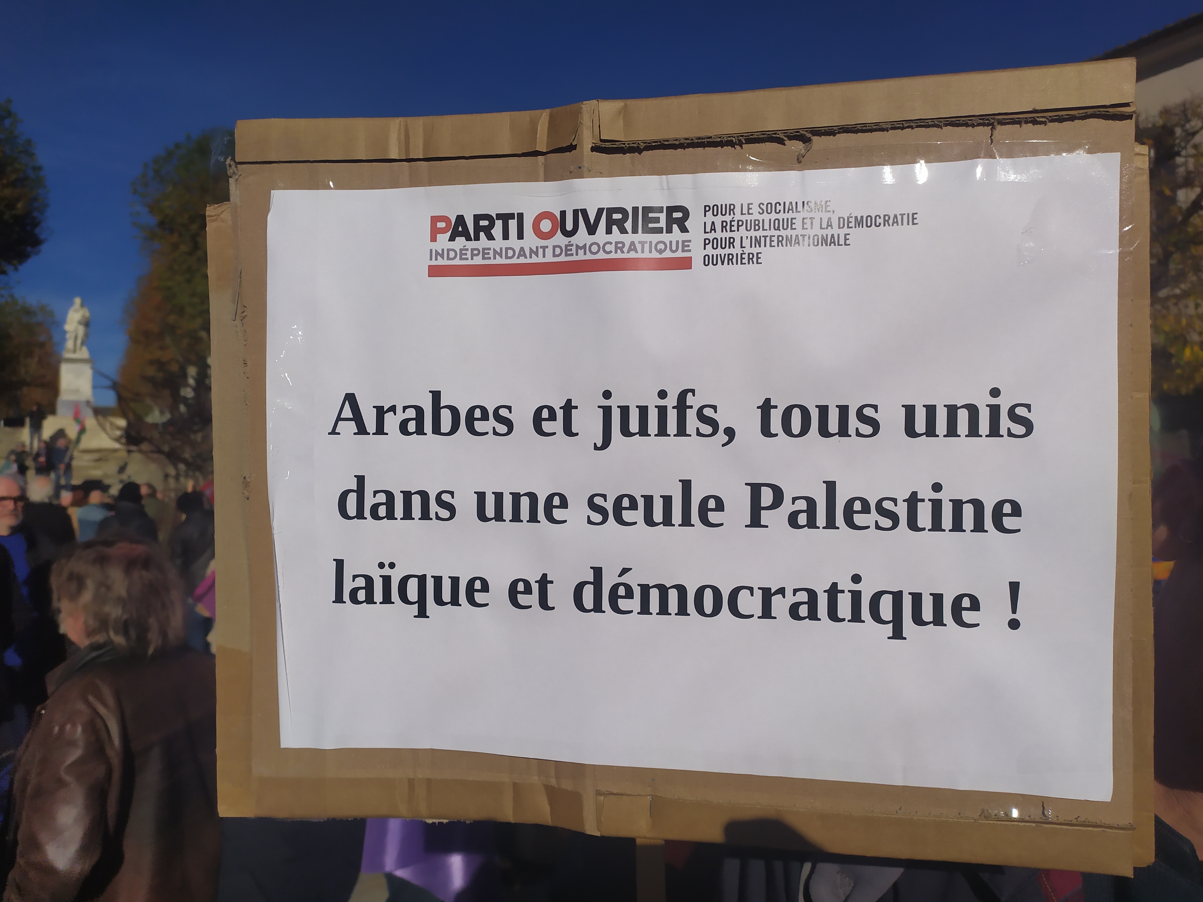 IMG_20231118_104944.jpg (3.03 MB)