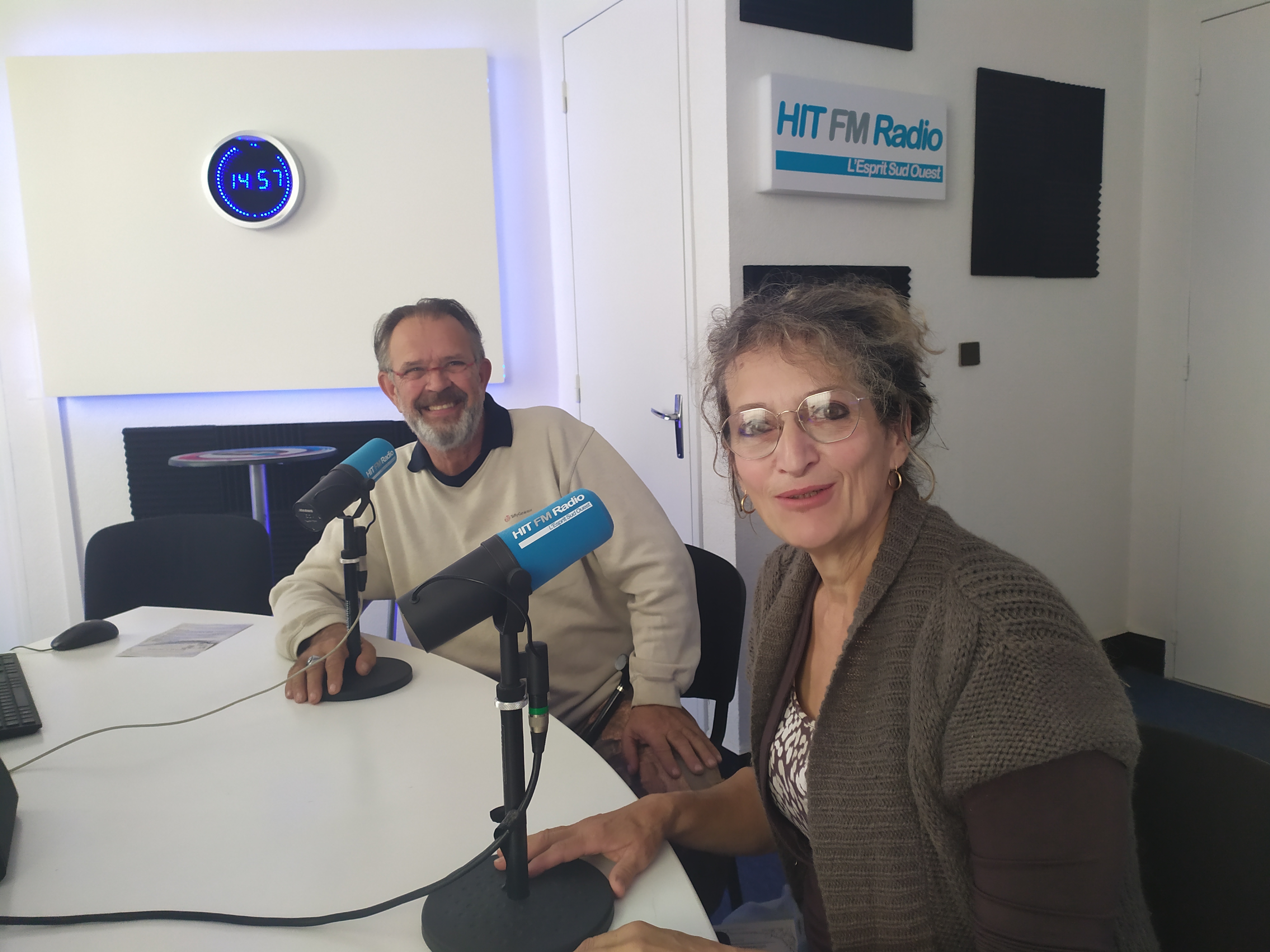 IMG_20251031_144924.jpg (3.00 MB)