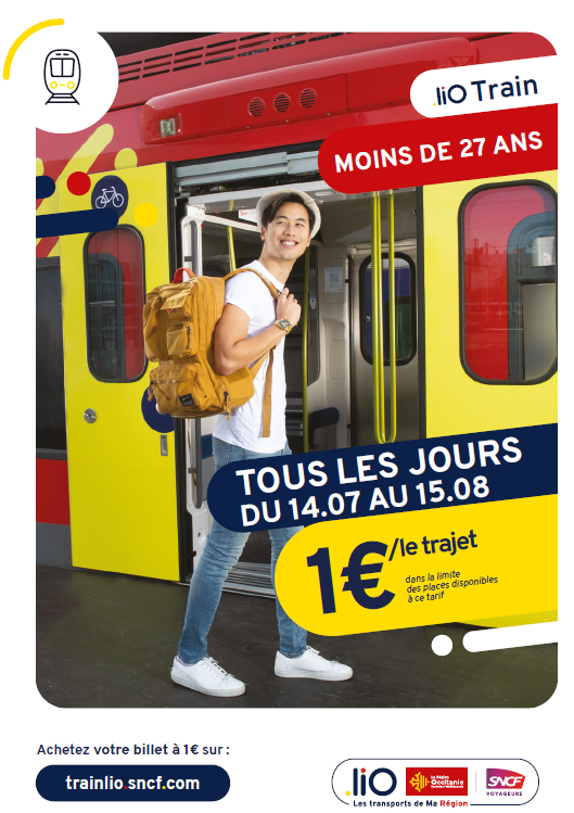 Jeunes-1-euro.png (542 KB)