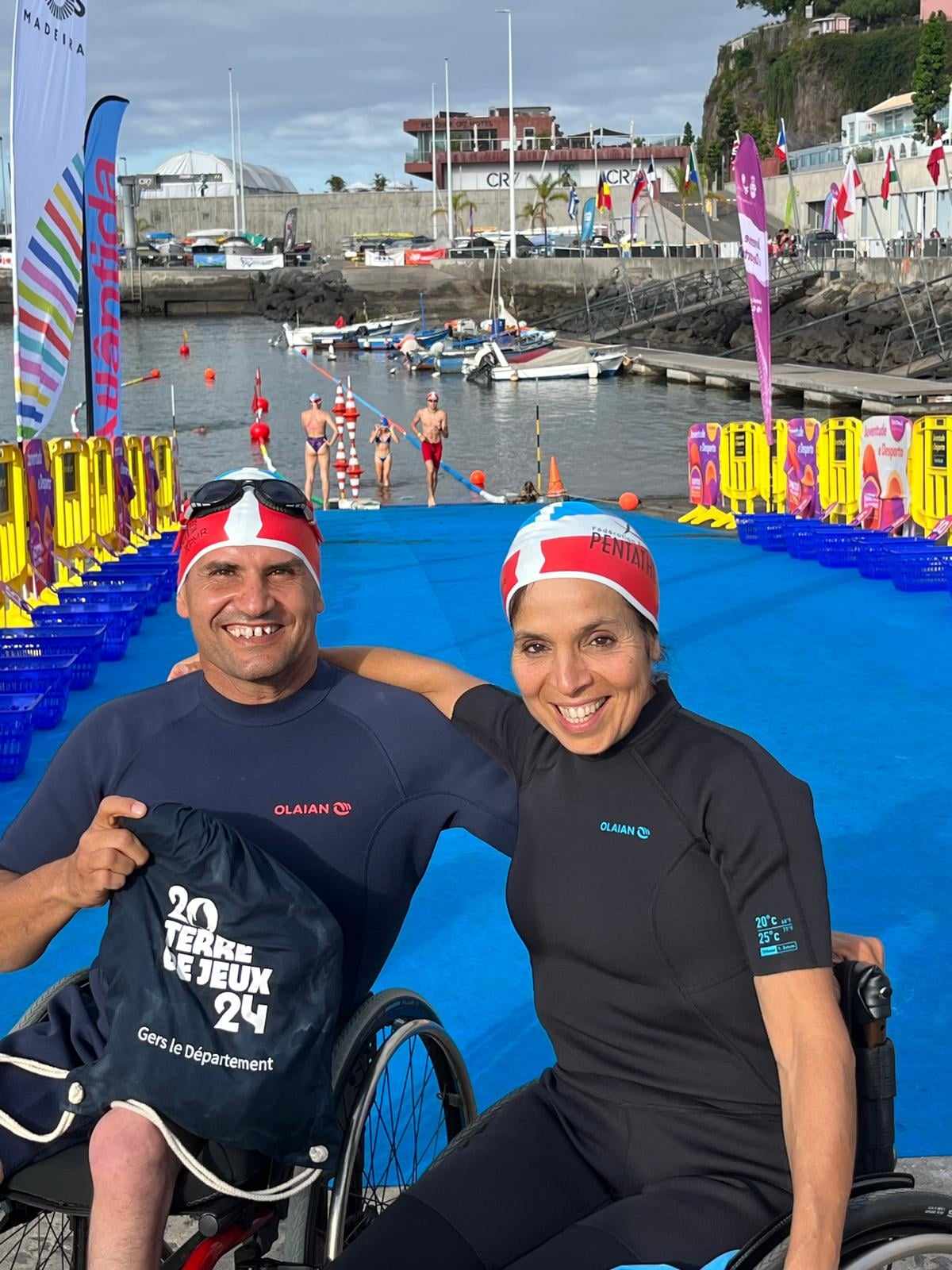 Messenger_creation_380f08b9-4f79-4449-92da-33d62b9b9b32.jpeg (157 KB)