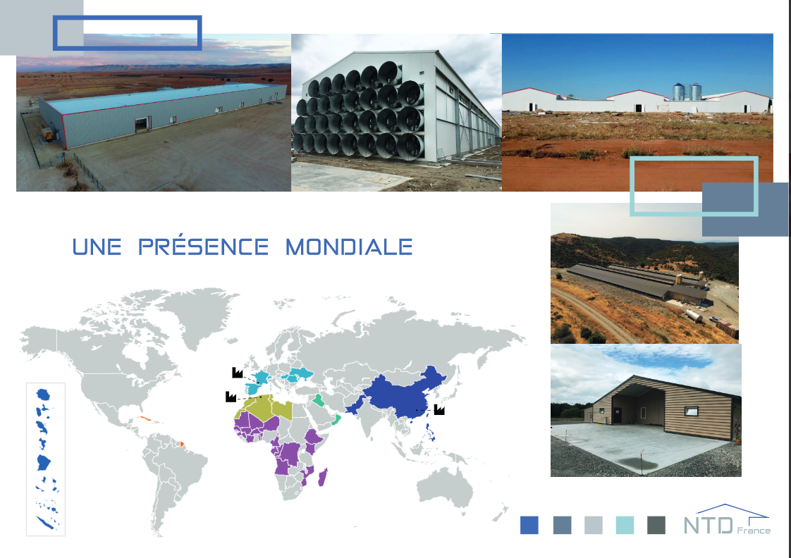 NTD Pr&eacute;sence mondiale.png (754 KB)