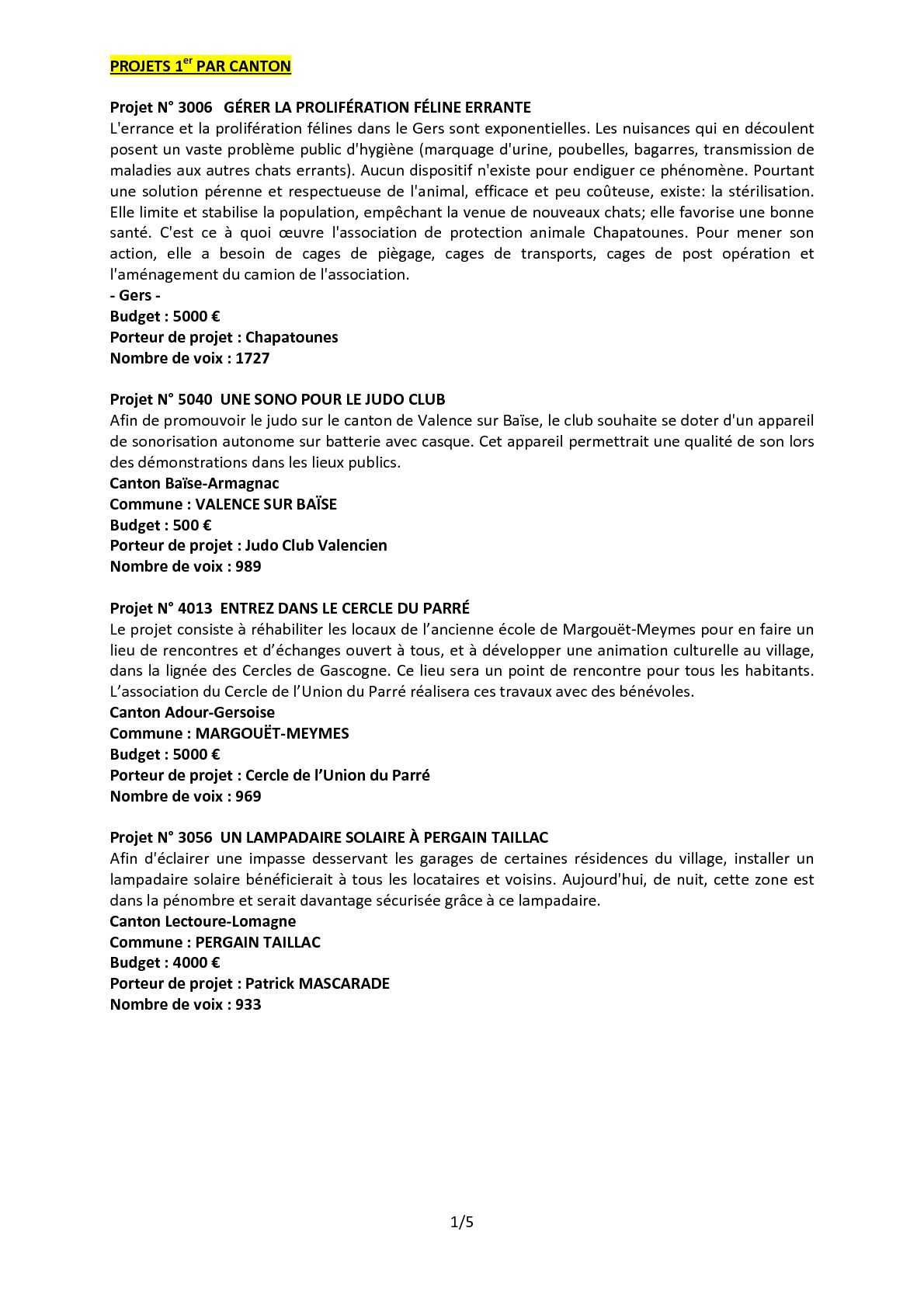 PROJETS RETENUS BPG 2-004-004.jpg (315 KB)