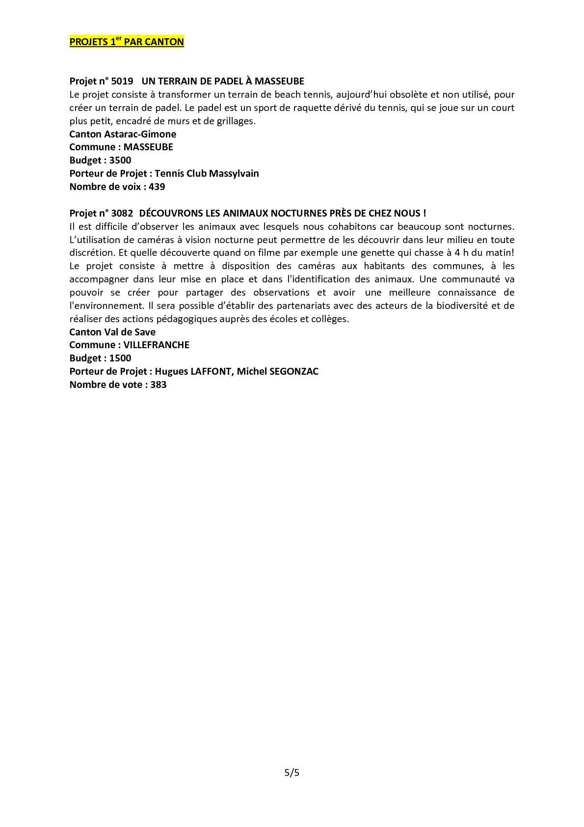 PROJETS RETENUS BPG 2-008-008.jpg (201 KB)