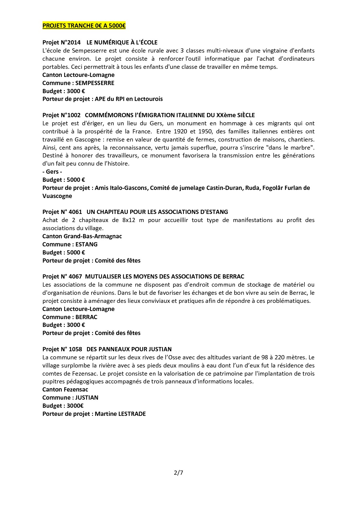 PROJETS RETENUS BPG 2-010-010.jpg (320 KB)